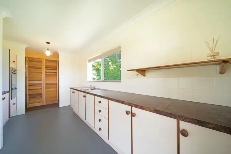 Seventh view of Homely house listing, 21A Lurline Drive, Proserpine QLD 4800