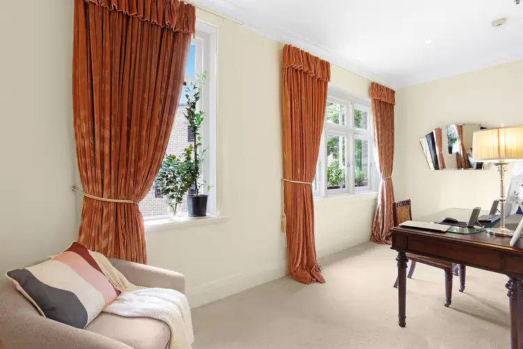 Third view of Homely apartment listing, 4/13 Springfield Avenue, Potts Point NSW 2011