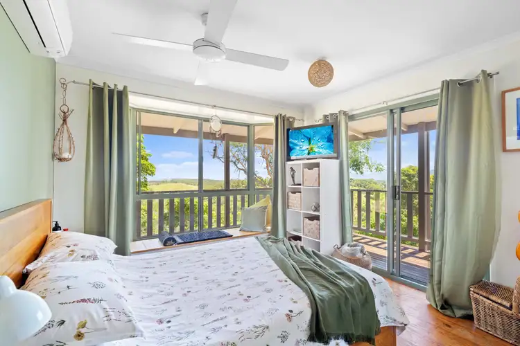Fifth view of Homely rural property listing, 332 Kenman Road, Traveston QLD 4570