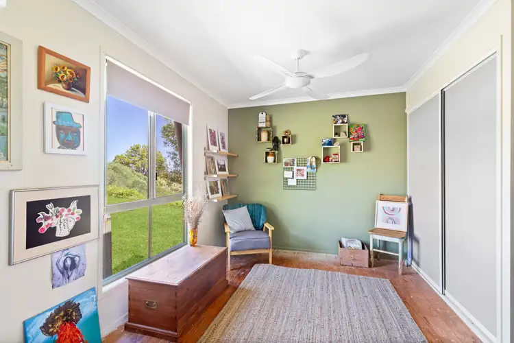 Sixth view of Homely rural property listing, 332 Kenman Road, Traveston QLD 4570