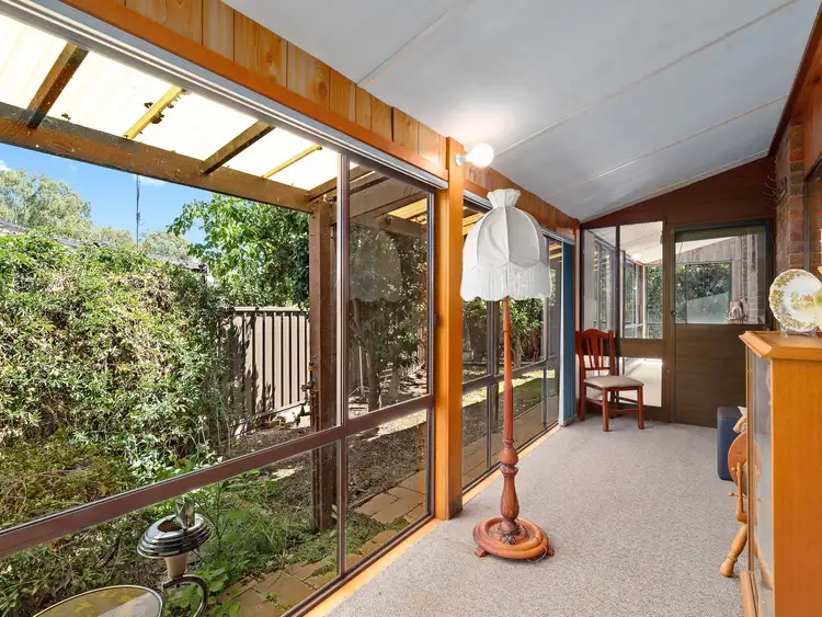 Sixth view of Homely house listing, 1 Rebbechi Court, Benalla VIC 3672