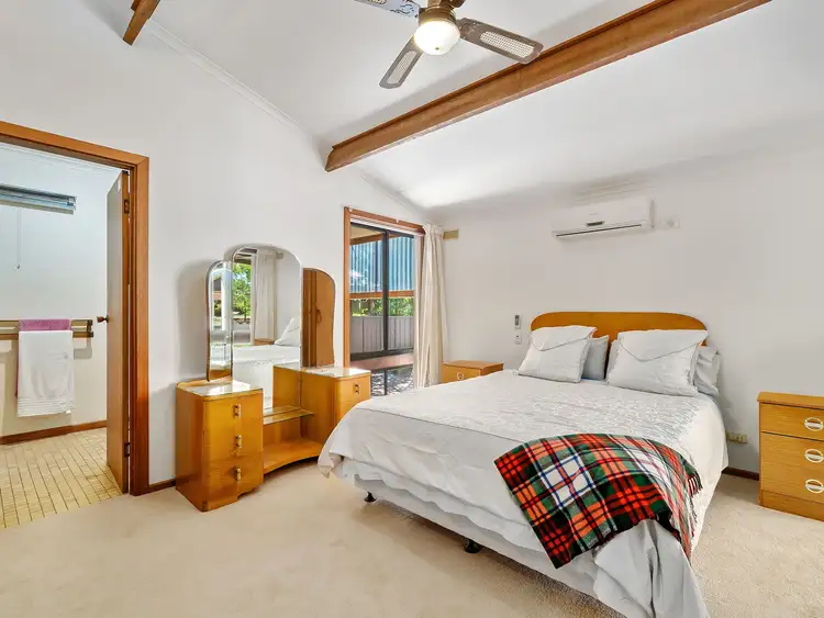 Seventh view of Homely house listing, 1 Rebbechi Court, Benalla VIC 3672