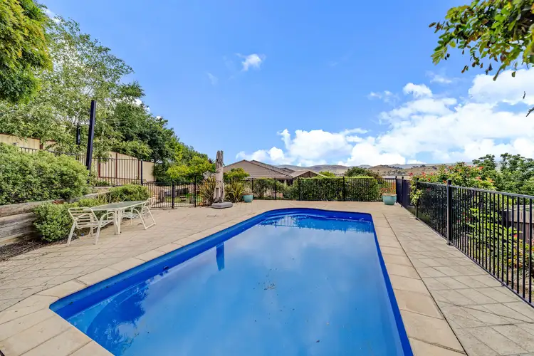 Main view of Homely house listing, 35 Galbraith Street, Banks ACT 2906