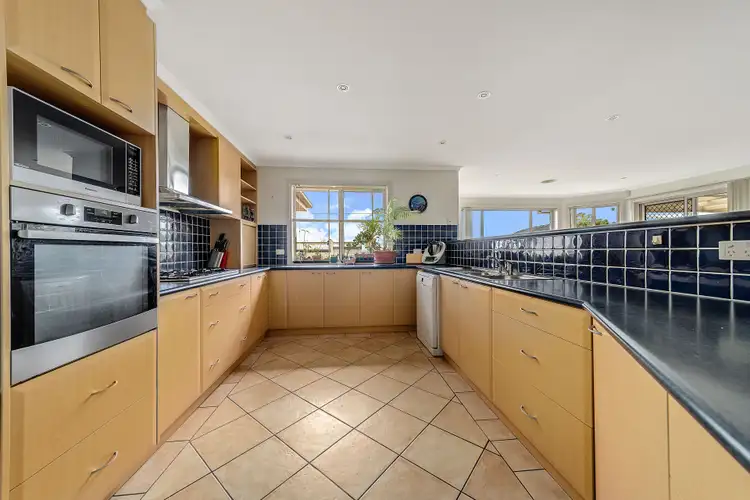Fourth view of Homely house listing, 35 Galbraith Street, Banks ACT 2906
