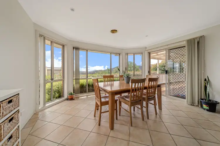 Sixth view of Homely house listing, 35 Galbraith Street, Banks ACT 2906