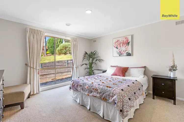 Fourth view of Homely house listing, 25 Robertsons Road, Darley VIC 3340