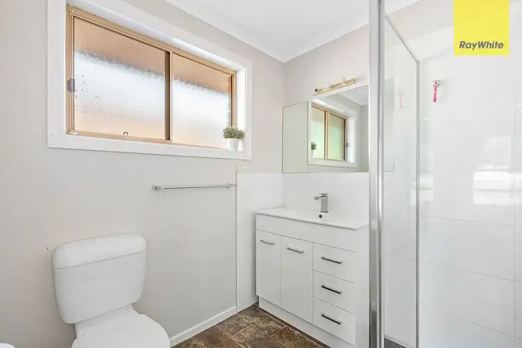 Fifth view of Homely house listing, 25 Robertsons Road, Darley VIC 3340