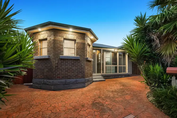 Main view of Homely house listing, 7 Kadana Street, Glenroy VIC 3046