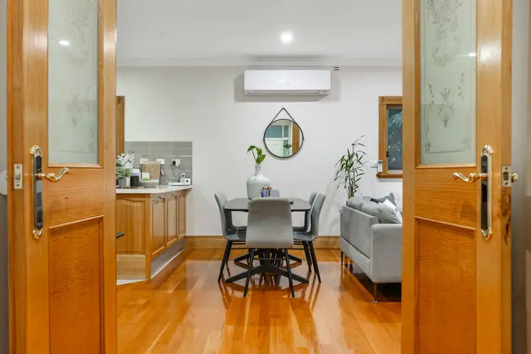 Second view of Homely house listing, 7 Kadana Street, Glenroy VIC 3046