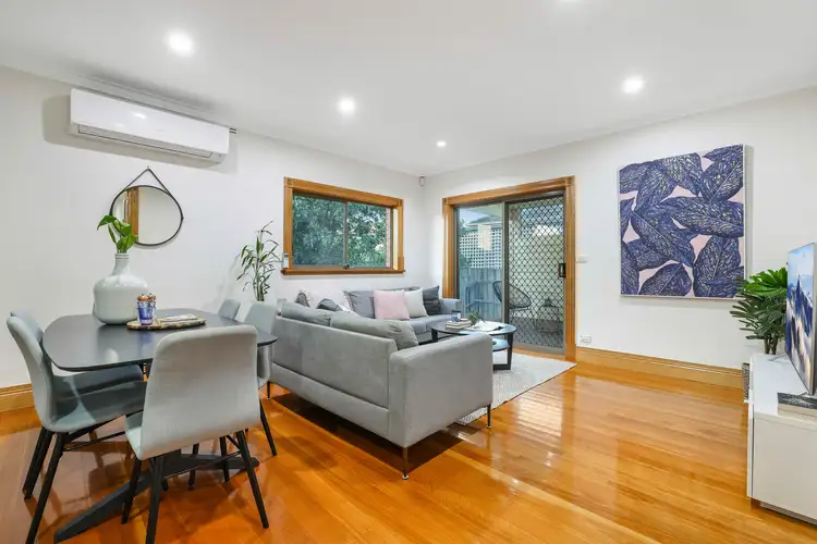 Third view of Homely house listing, 7 Kadana Street, Glenroy VIC 3046