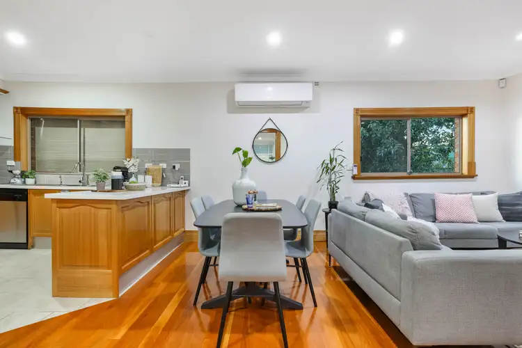 Fourth view of Homely house listing, 7 Kadana Street, Glenroy VIC 3046