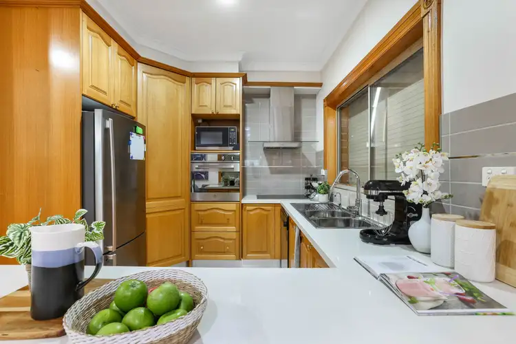 Sixth view of Homely house listing, 7 Kadana Street, Glenroy VIC 3046