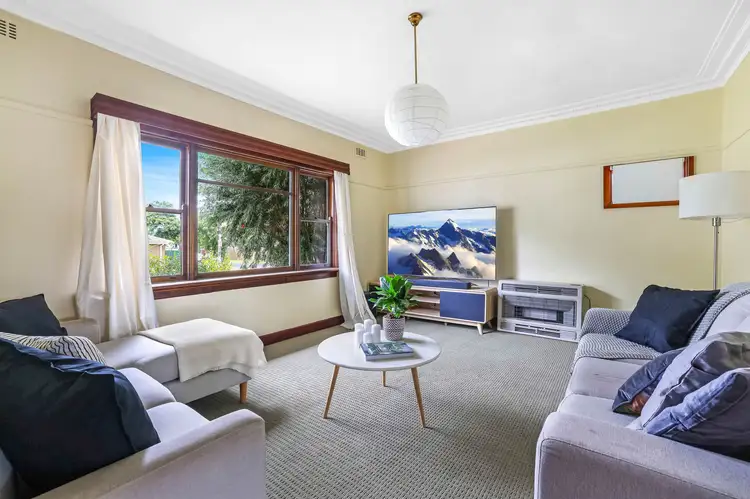Third view of Homely house listing, 6 Acacia Street, Glenroy VIC 3046