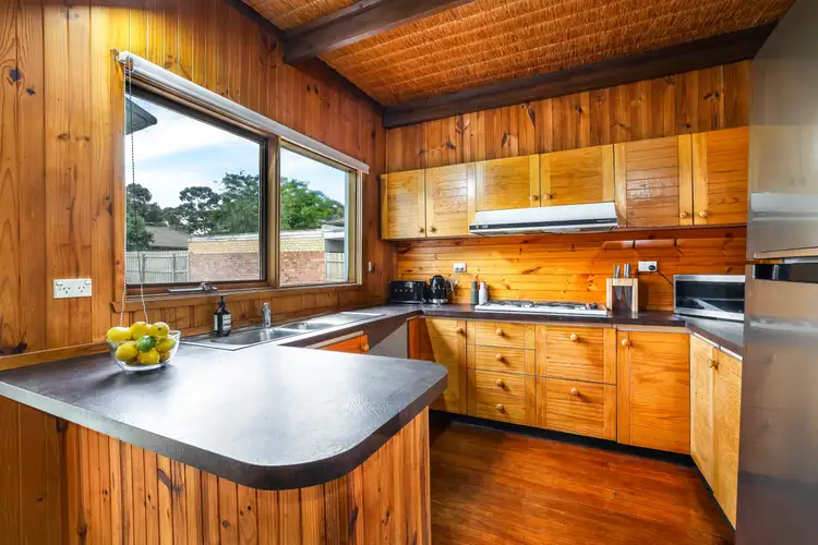 Fifth view of Homely house listing, 6 Acacia Street, Glenroy VIC 3046