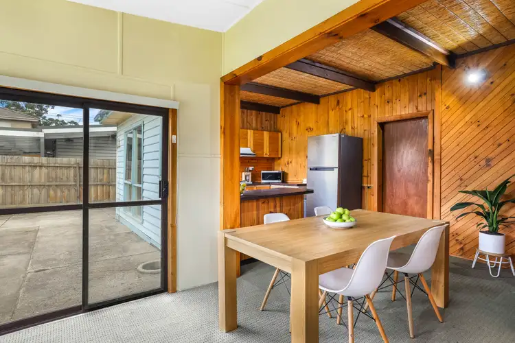 Sixth view of Homely house listing, 6 Acacia Street, Glenroy VIC 3046