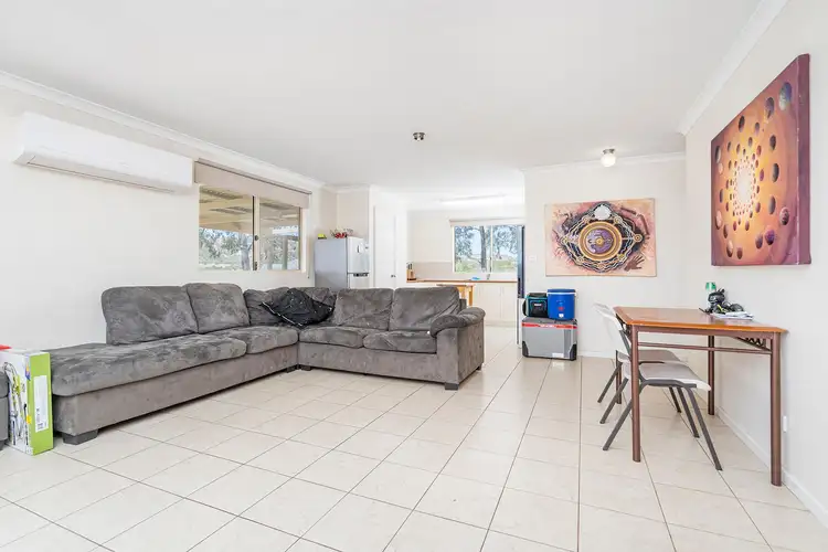 Fourth view of Homely house listing, 11 Hill Creek Road, Moresby WA 6530