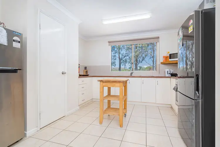 Fifth view of Homely house listing, 11 Hill Creek Road, Moresby WA 6530