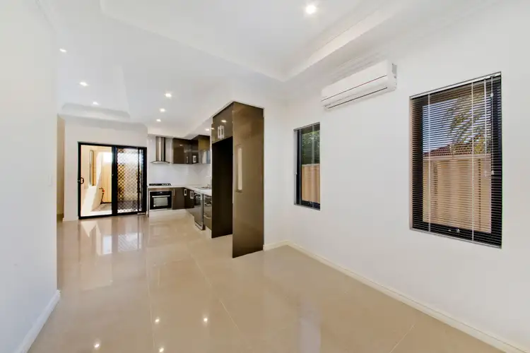 Third view of Homely house listing, 77C Curlington Crescent, Balga WA 6061