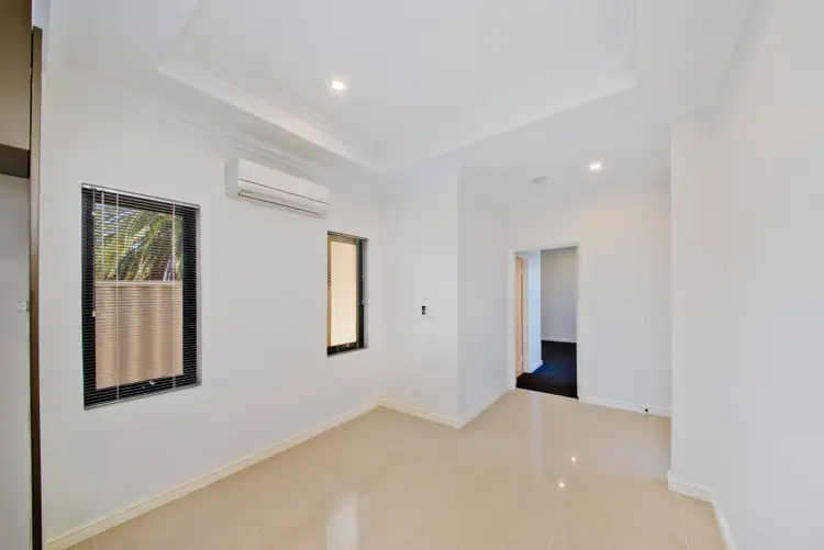 Fourth view of Homely house listing, 77C Curlington Crescent, Balga WA 6061
