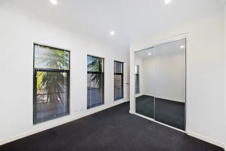 Fifth view of Homely house listing, 77C Curlington Crescent, Balga WA 6061