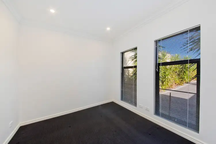 Sixth view of Homely house listing, 77C Curlington Crescent, Balga WA 6061