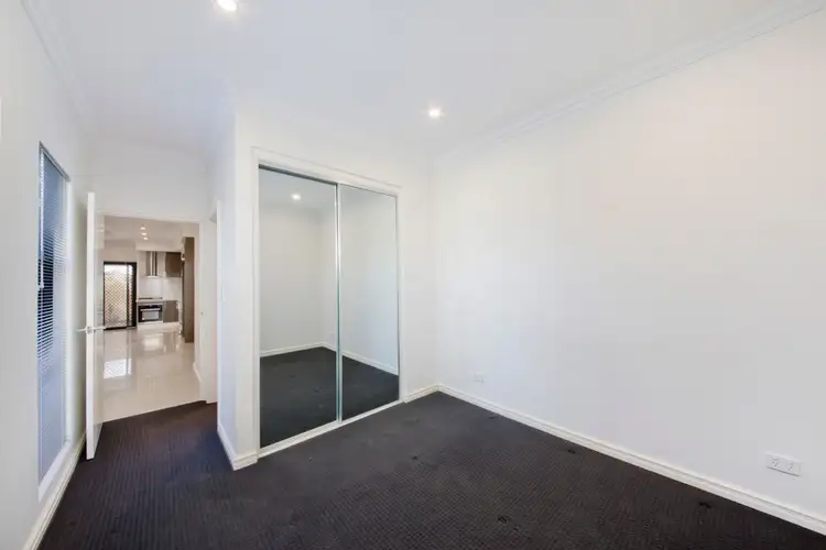 Seventh view of Homely house listing, 77C Curlington Crescent, Balga WA 6061