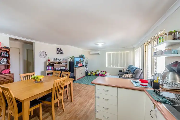 Second view of Homely house listing, 162 Chapman Valley Road, Waggrakine WA 6530