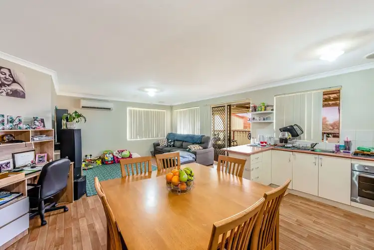 Third view of Homely house listing, 162 Chapman Valley Road, Waggrakine WA 6530