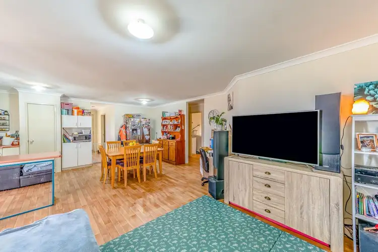 Fourth view of Homely house listing, 162 Chapman Valley Road, Waggrakine WA 6530