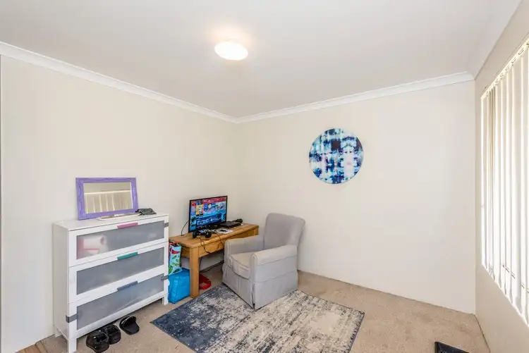 Fifth view of Homely house listing, 162 Chapman Valley Road, Waggrakine WA 6530