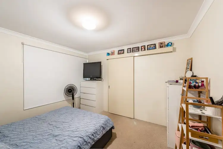 Sixth view of Homely house listing, 162 Chapman Valley Road, Waggrakine WA 6530