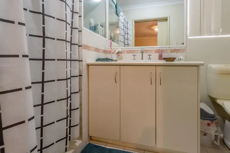 Seventh view of Homely house listing, 162 Chapman Valley Road, Waggrakine WA 6530