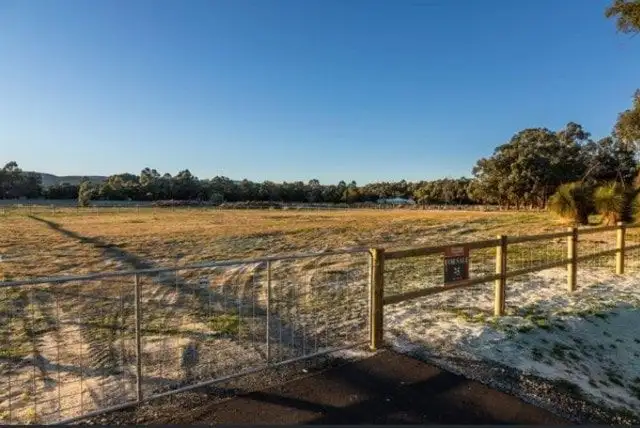 Third view of Homely land listing, 5 Drover Court, Serpentine WA 6125