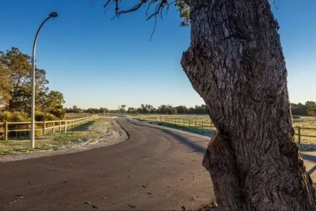 Fourth view of Homely land listing, 5 Drover Court, Serpentine WA 6125