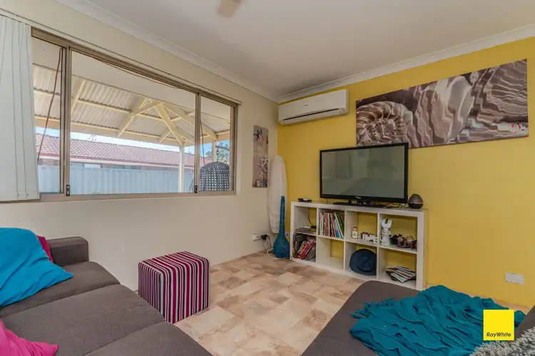 Seventh view of Homely house listing, 2 Ross Way, Lancelin WA 6044