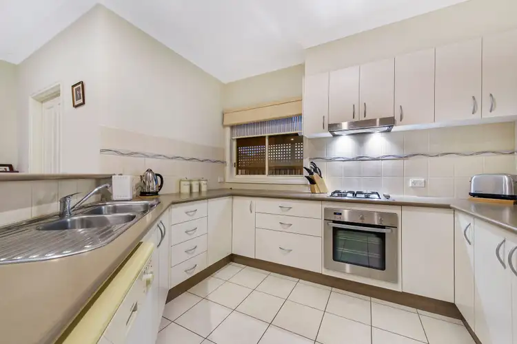 Third view of Homely house listing, 29 Cobaw Circuit, Caroline Springs VIC 3023