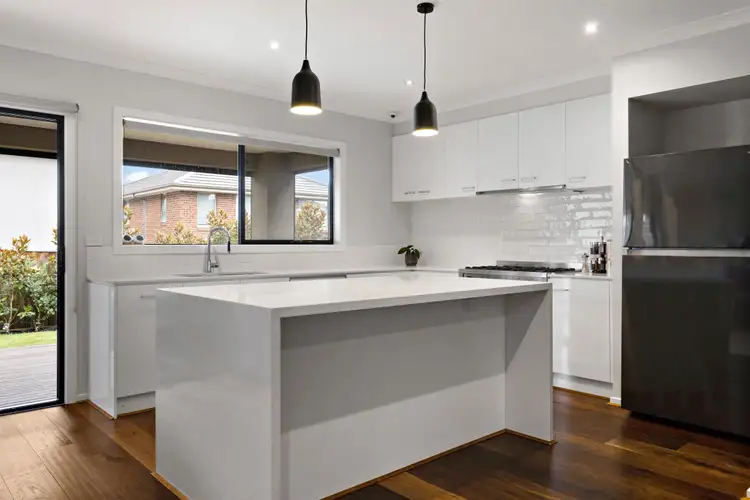 Fourth view of Homely house listing, 10 Causeway Boulevard, Wantirna VIC 3152