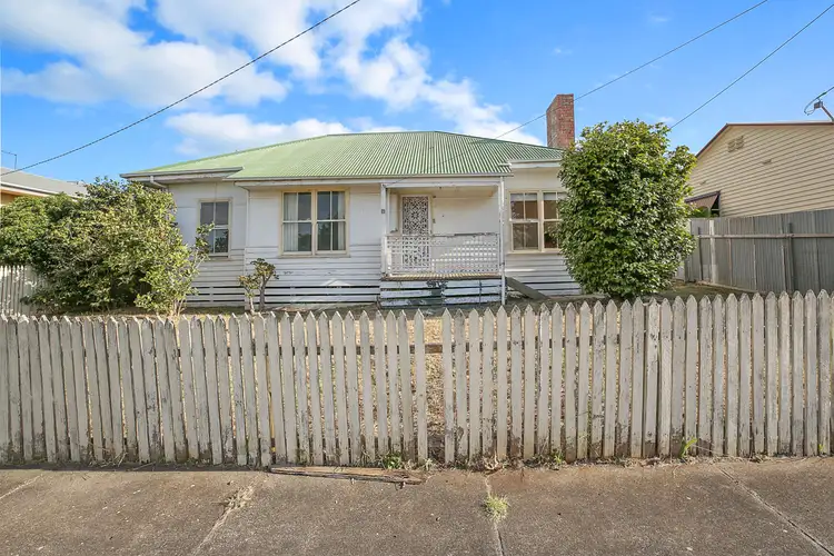 21 Russell Street, Camperdown VIC 3260