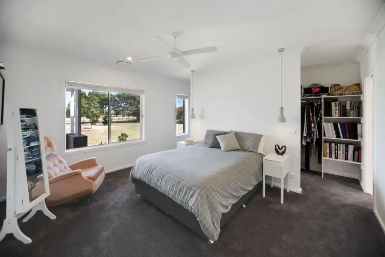 Sixth view of Homely house listing, 34 Hallets Lane, Mansfield VIC 3722