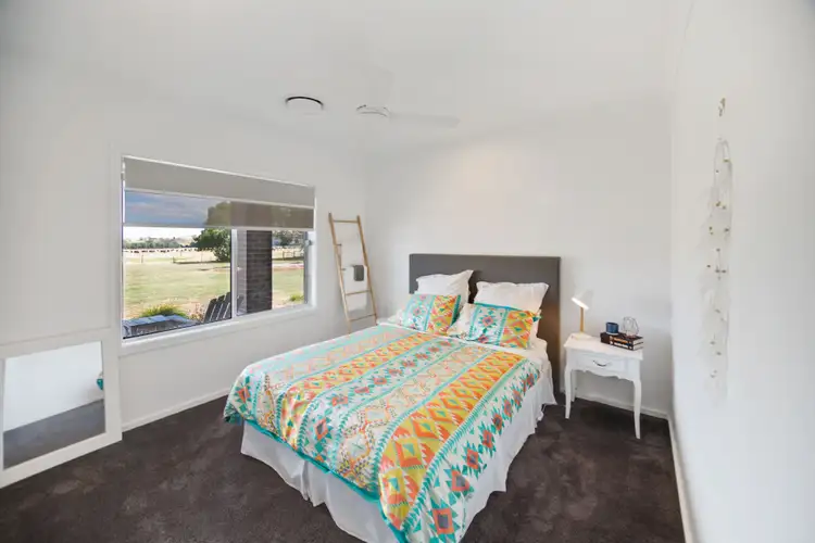 Seventh view of Homely house listing, 34 Hallets Lane, Mansfield VIC 3722