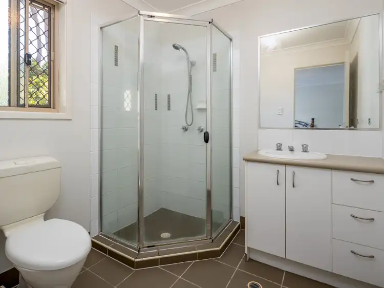Sixth view of Homely townhouse listing, 8/8 Jendie Street, Geebung QLD 4034