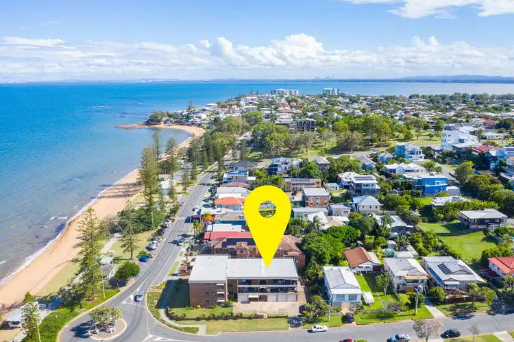 10/37 Margate Parade, Margate QLD 4019