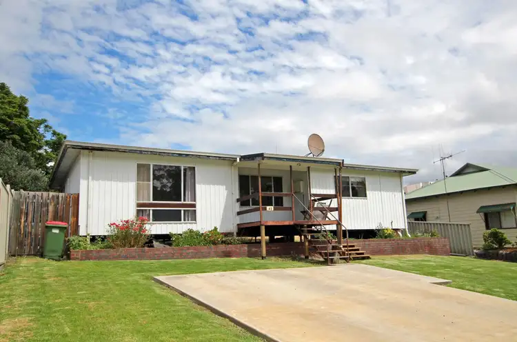 Second view of Homely house listing, 42 Hollings Road, Denmark WA 6333