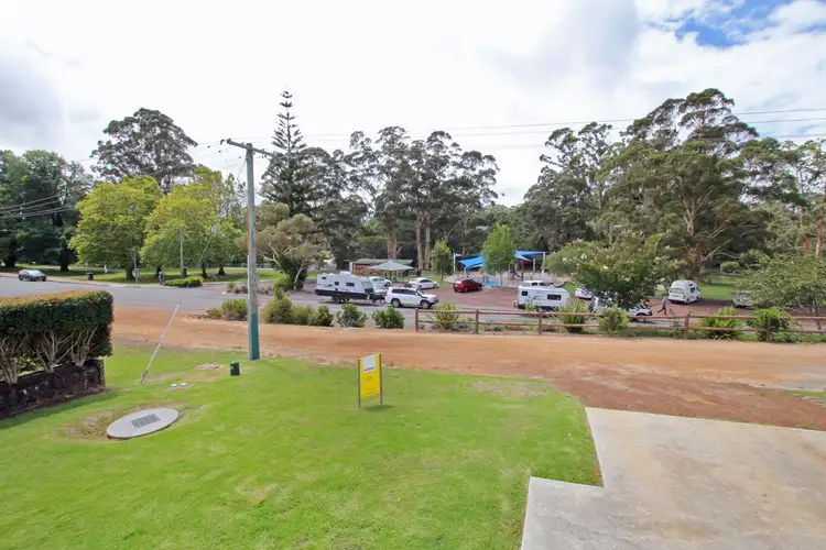 Third view of Homely house listing, 42 Hollings Road, Denmark WA 6333