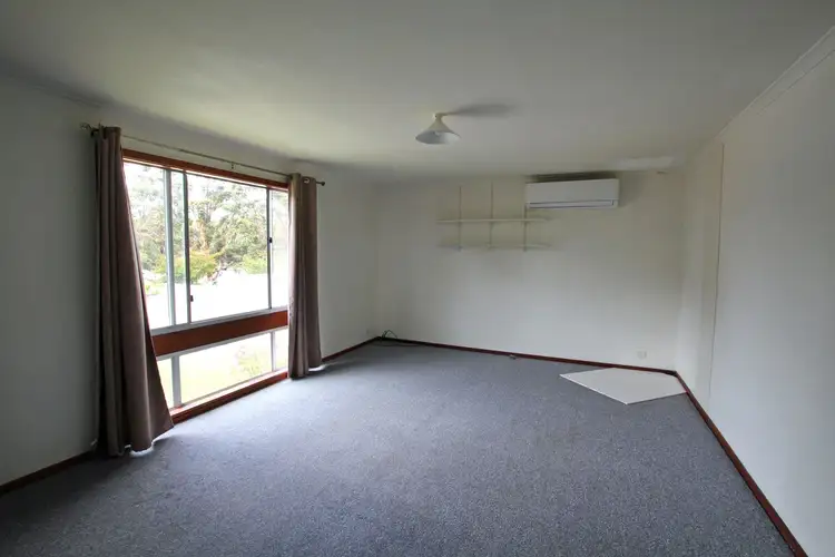 Fourth view of Homely house listing, 42 Hollings Road, Denmark WA 6333