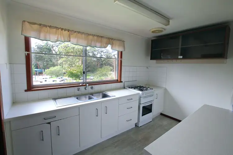 Fifth view of Homely house listing, 42 Hollings Road, Denmark WA 6333