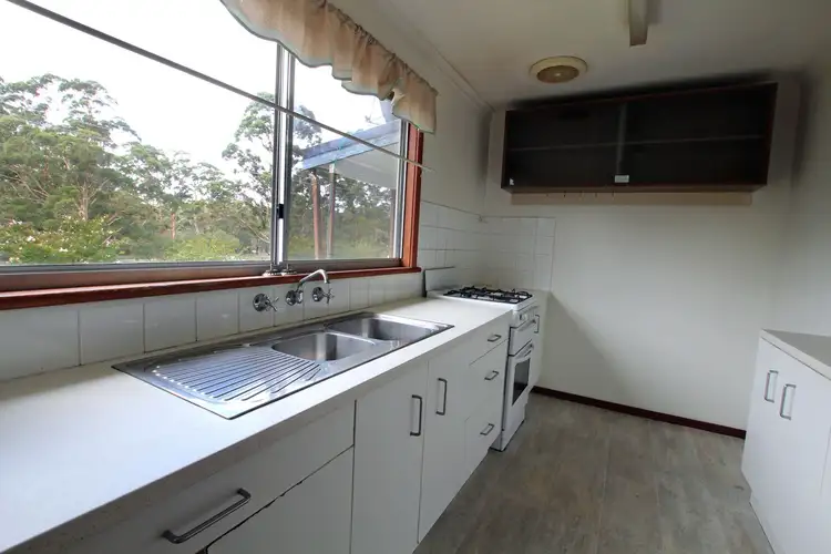 Sixth view of Homely house listing, 42 Hollings Road, Denmark WA 6333