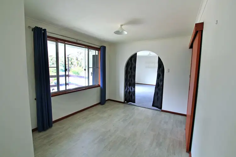 Seventh view of Homely house listing, 42 Hollings Road, Denmark WA 6333