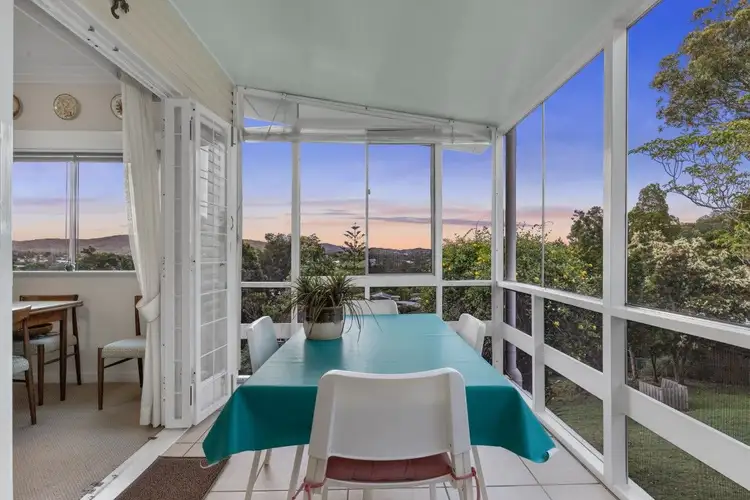 Third view of Homely house listing, 78 WELBECK Street, Alderley QLD 4051