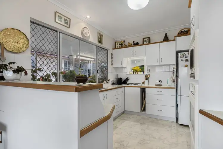 Fifth view of Homely house listing, 78 WELBECK Street, Alderley QLD 4051